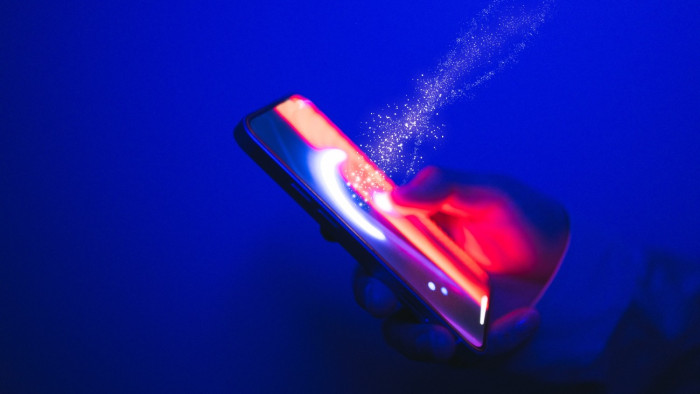 Varázsolhatunk a Google újításával