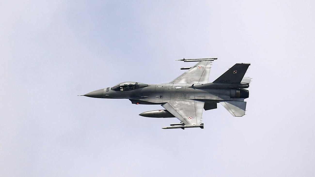 Radikális tervvel állt elő a cseh elnök