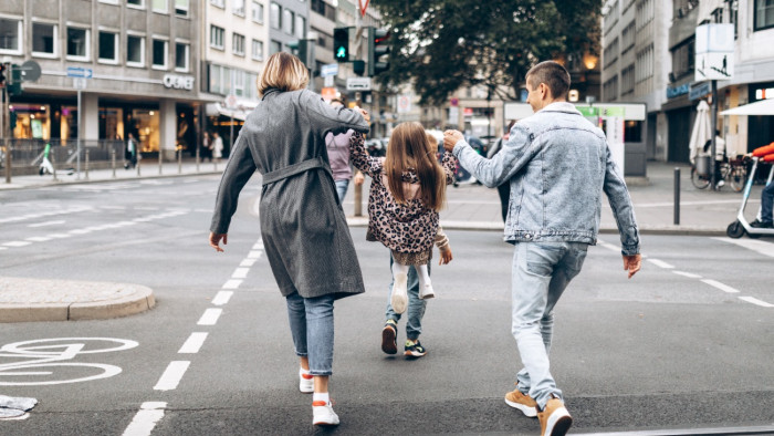 Orbán Viktor: fontos döntéseket hoztunk ma – videó