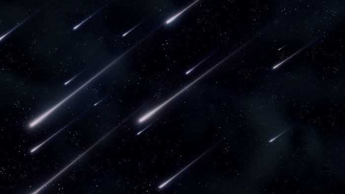 Felragyog az ég: elképesztő égi jelenségre készülhetünk