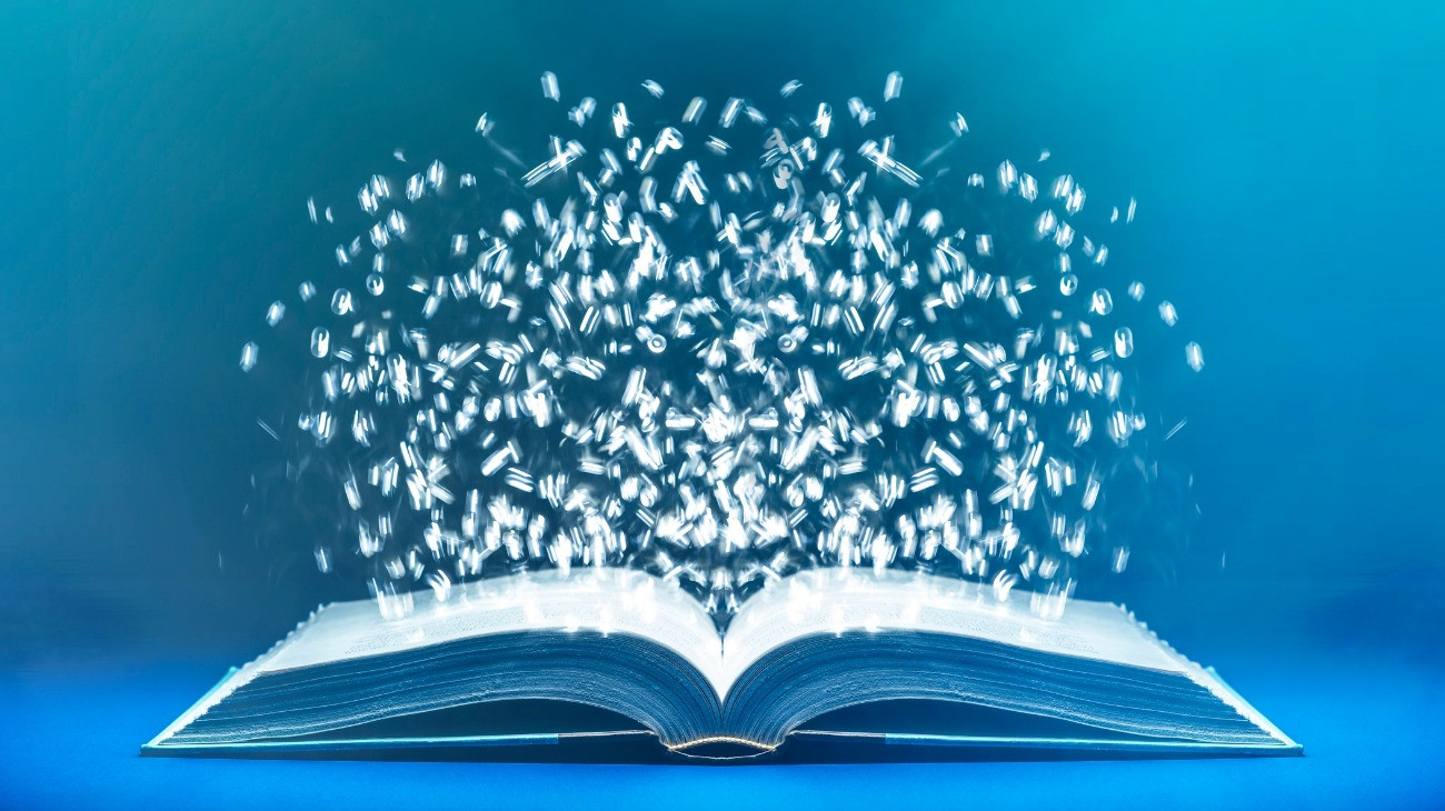 Átadták a magyar irodalom egyik legrangosabb díját