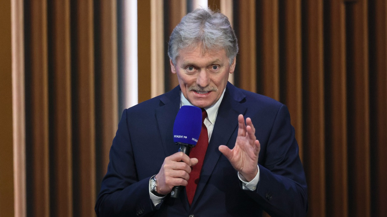 Moszkva szerint ennyi volt, Kijev nem hajlandó folytatni a tárgyalásokat