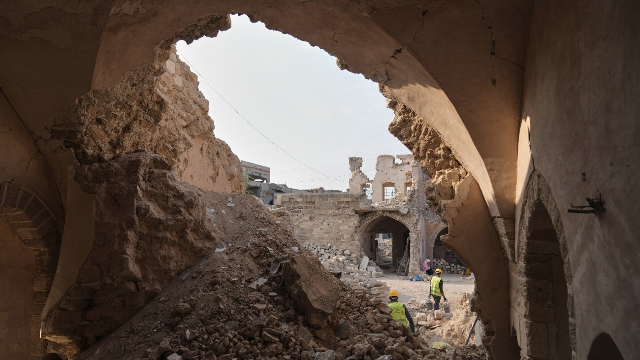 769 napig várt a négygyerekes család, hogy végre eltemethessék a családfőt