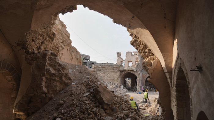 769 napig várt a négygyerekes család, hogy végre eltemethessék a családfőt