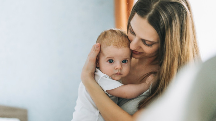 123 ezer szülő kapott könnyítést szeptemberben