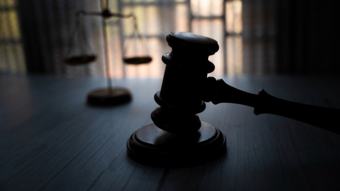 Új fejlemény a gyermekpornográfia miatt elítélt gimnazista ügyében