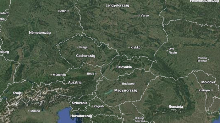 Szakértő: az ukrajnai háború többszörösen is éket ver a V4-ek sokrétű együttműködésébe