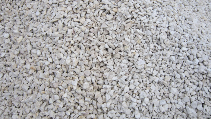 Vigyázat, nagy bajba kerülhet, ha heves természetű