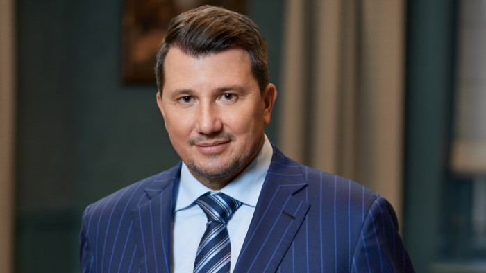 Megújította vezető testületeit az MBH Bank