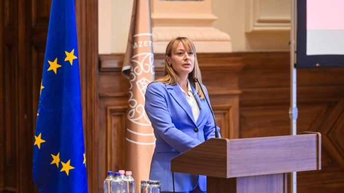 A magyar kormány átfogó vizsgálatot indított az uniós hatáskörökkel kapcsolatban