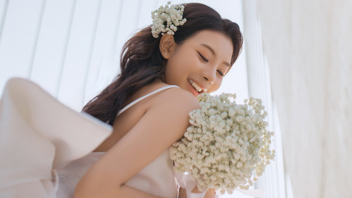 Kreált magának egy férjet a mesterséges intelligenciával az elhagyott menyasszony