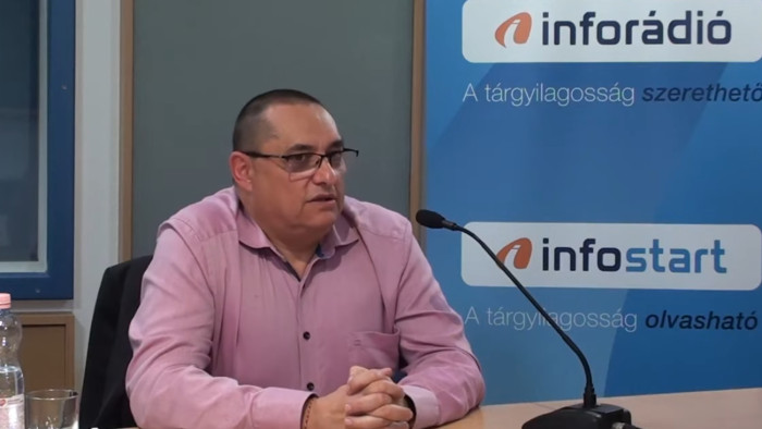 Nébih-elnök a gyerekek tömeges ételmérgezéséről: két dolog kizárható