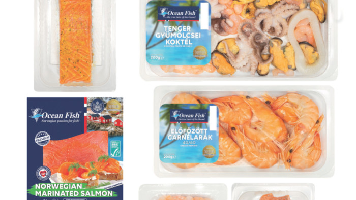 Ha ilyeneket vett, ne egye meg!