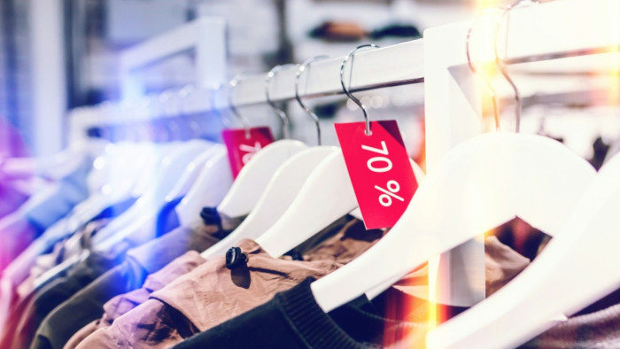 Milliárdokat égetnek el a hamisítványok – már az emberek egészsége is veszélyben