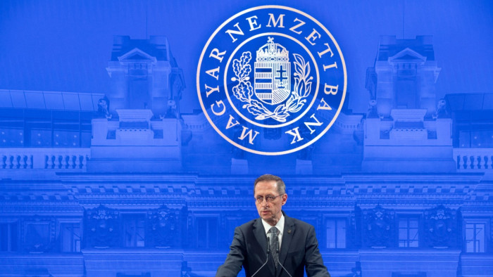 Varga Mihály: több hitelezést is elbírna a hazai bankrendszer