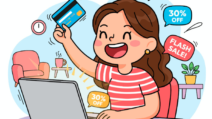 Gigabírságot kapott a About You a GVH-tól