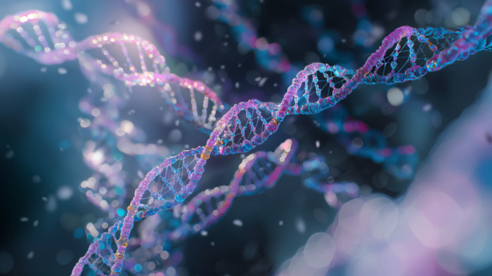 Pontosabb génmódosító eljárást dolgoztak ki magyar genetikusok