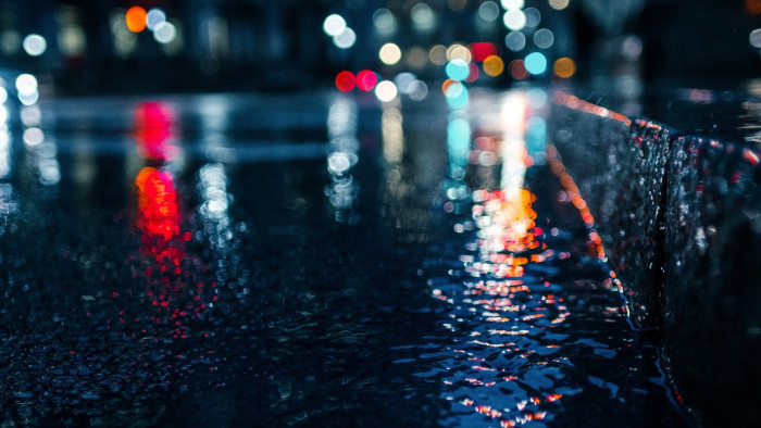 Hó, fagy, eső – lesz itt minden, és Görög Adél is bekavar majd az időjárásunkba