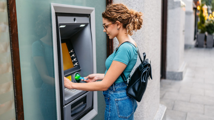 OTP-kutatás: a fiatal generáció már nem sodródik