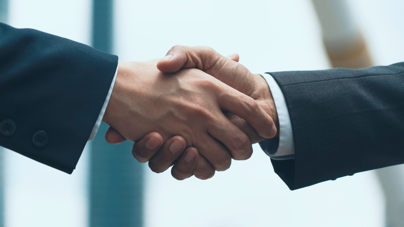 A Waberer’s teljesen átveszi a posta biztosítóját