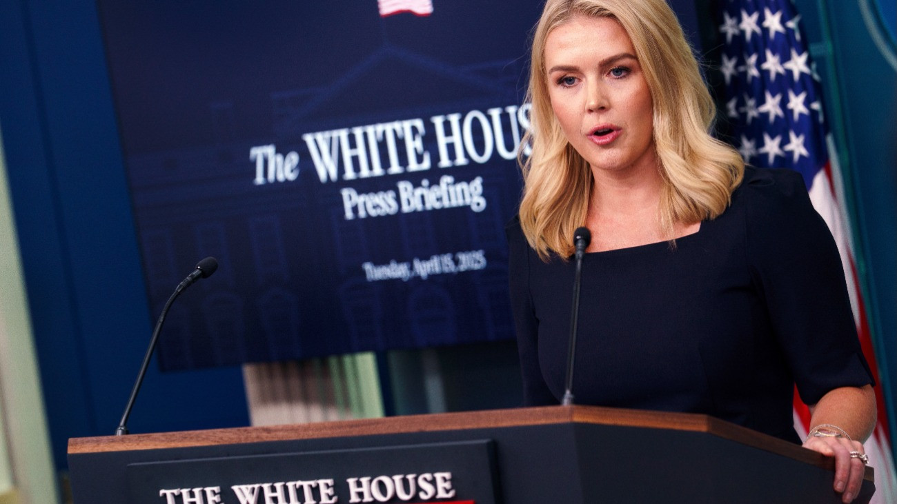 Zelenszkij szeretné megvitatni Trump új béketervét