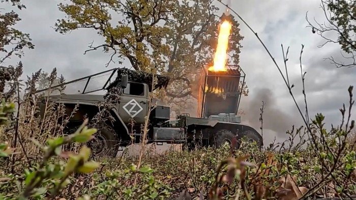 Ukrajna még több területet veszíthet - itt a 28 pontos amerikai béketerv összes pontja