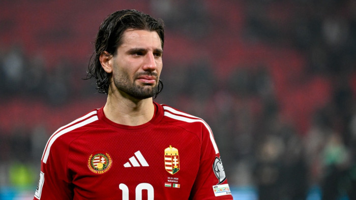 Mesterterv: hogyan hat a magyar válogatott kiesése a politikai versenyre?