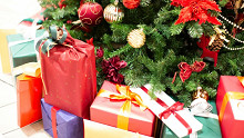 Még egy jó hír a december 24-i munkaszüneti napról