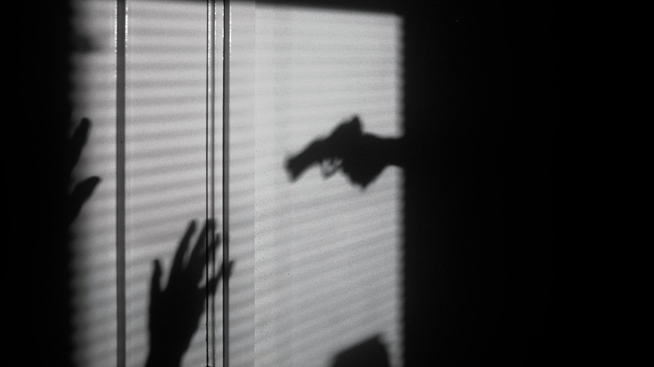 Megszavazta az olasz parlament, új büntetőjogi kategória a nőgyilkosság