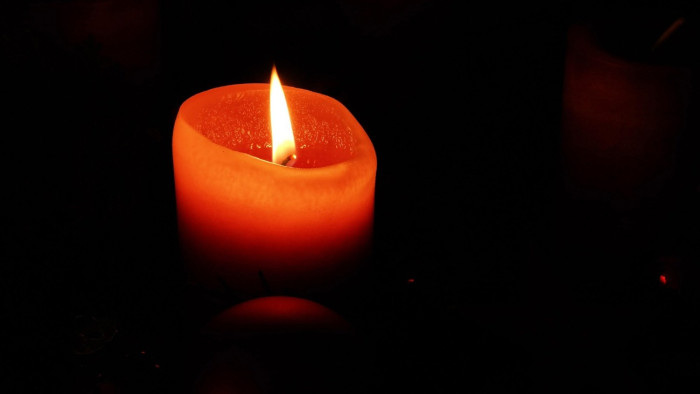 Tragédia Garamkovácsiban: egyetlen gyerek élte túl a négy halálos áldozatot követelő tüzet