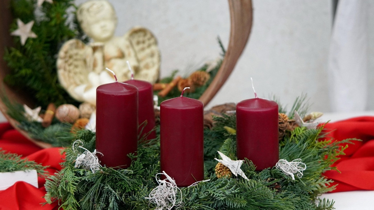 Napokon belül újabb veszélyforrás költözik az otthonokba