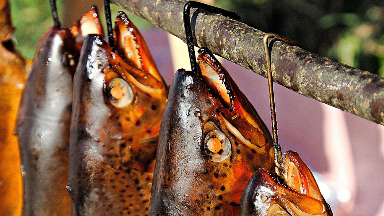 Élelmiszert hív vissza az Aldi