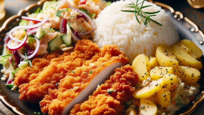 Egyre kevesebben érik el az átlagosnak tartott életszínvonalat az Egyensúly Intézet szerint