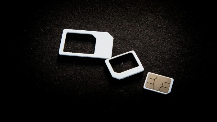 Dupla számla és SIM-kártya csere a One-nál decemberben