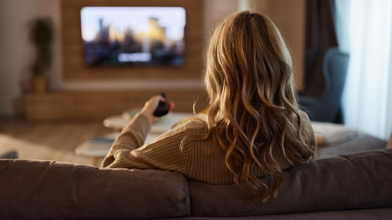 Új szereplő a hazai streaming piacon