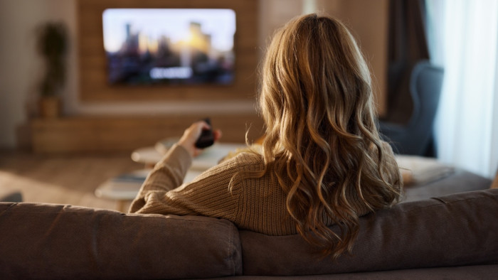 Új szereplő a hazai streaming piacon