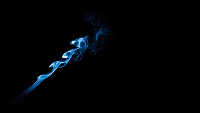 Rákkeltő fémeket találtak a Magyarországon jogszerűtlenül forgalmazott ízesített vape-ekben