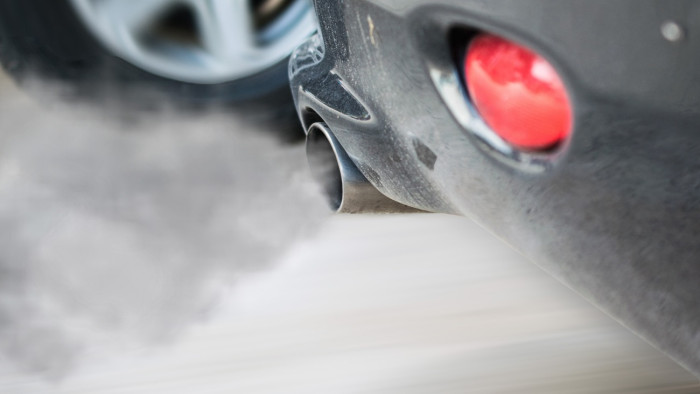 Ez a rossz szokás súlyos bírságot vonhat maga után