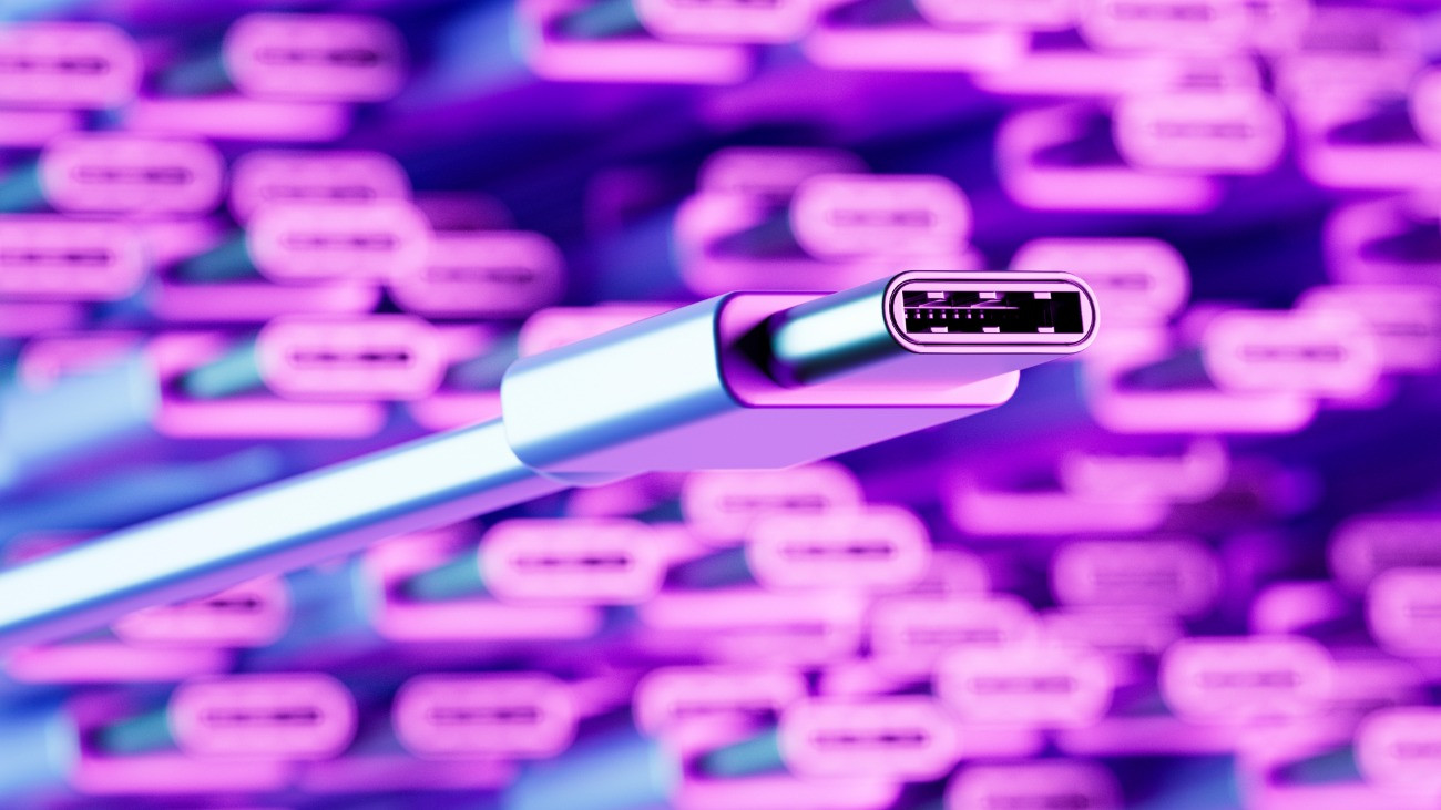 Szigorítás jön a töltőknél