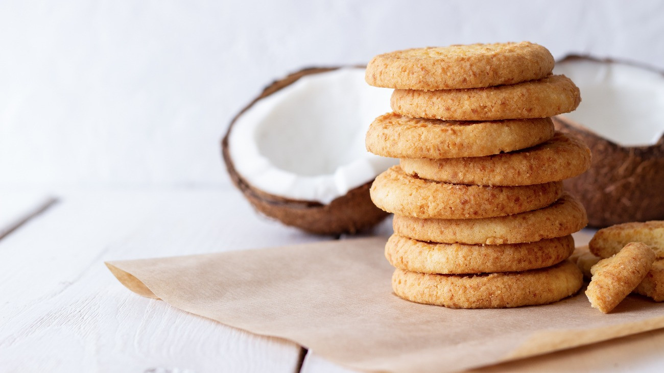 Ezt a kekszet ne egye meg!