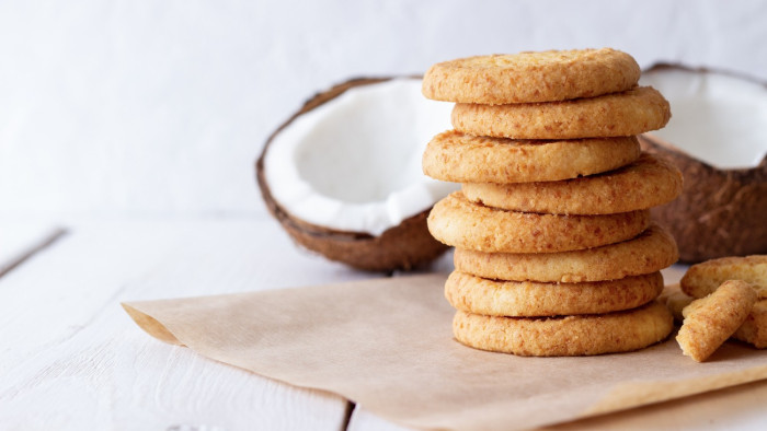 Ezt a kekszet ne egye meg!