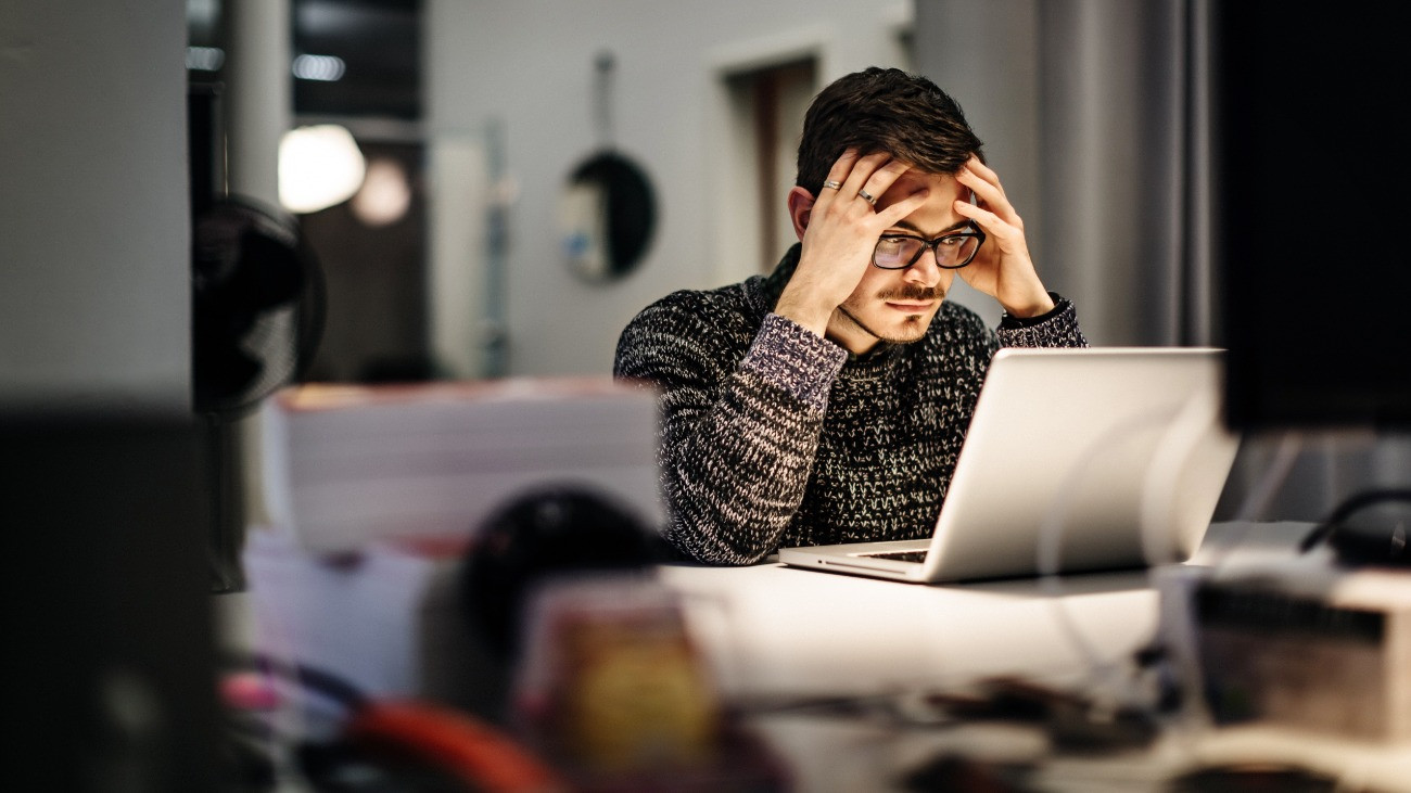 Kiderült, miért nem AI-oznak a kisvállalkozások