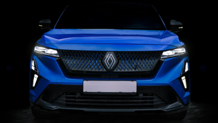 Itt a jelenlegi legjobb fogyasztású, középkategóriás benzines autók listája