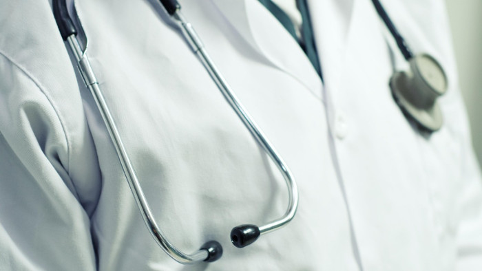 Magánegészségügy: a lakásrendelőkben rendet kellene rakni