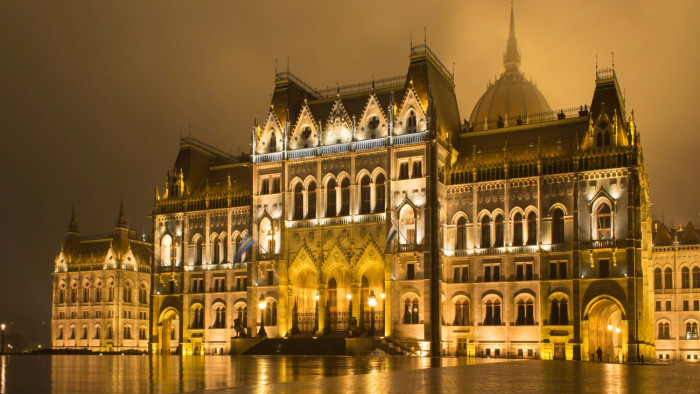 Megnőtt a választási kedv, előnyben a Tisza egy részletes kutatás szerint