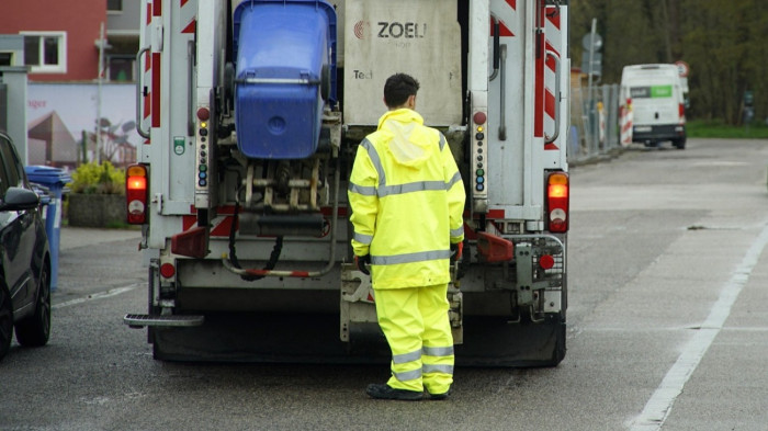 Teleszemetelték a piaci viszonyokat a versenyhivatal szerint, komoly a bírság