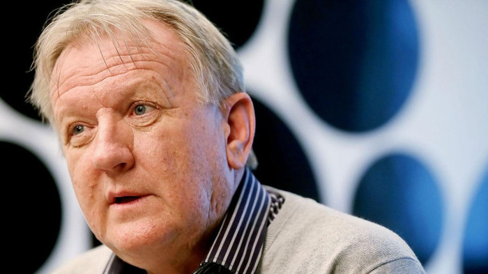 Plafon a Tisza Párt fölött?