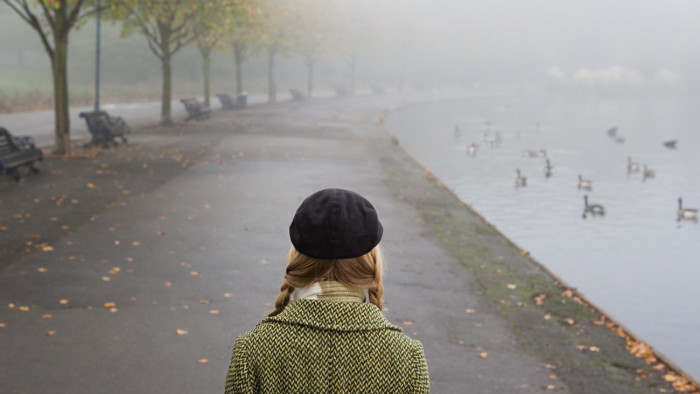A fél országra kiadták a figyelmeztetést