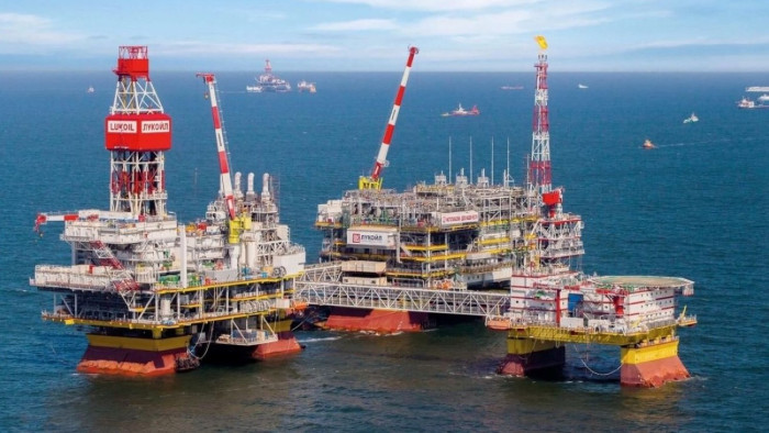 Elképesztő dróntámadásokat hajtottak végre az ukránok – videó