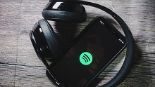 Új szabályt vezet be a Spotify